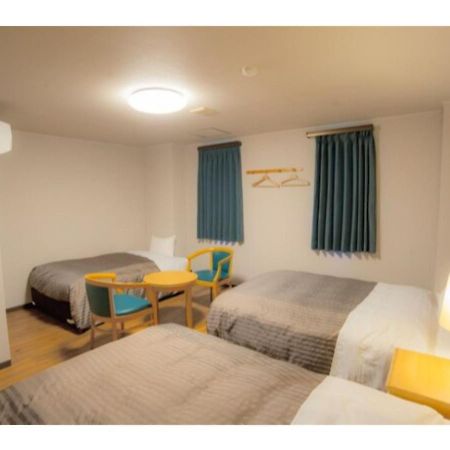 Fujieda Ogawa Hotel - Vacation Stay 20881V Экстерьер фото